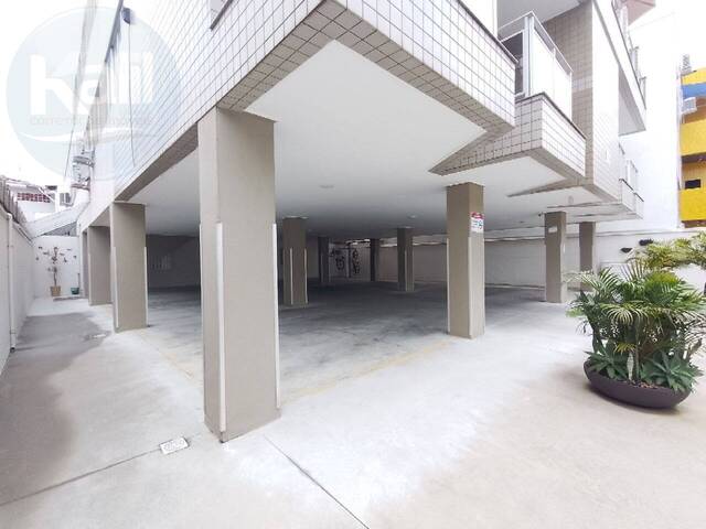 Apartamento para Venda em Matinhos - 5