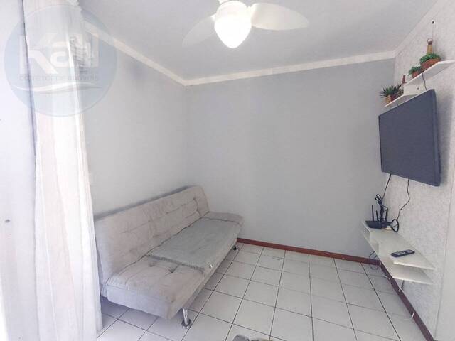 Apartamento para Venda em Matinhos - 4