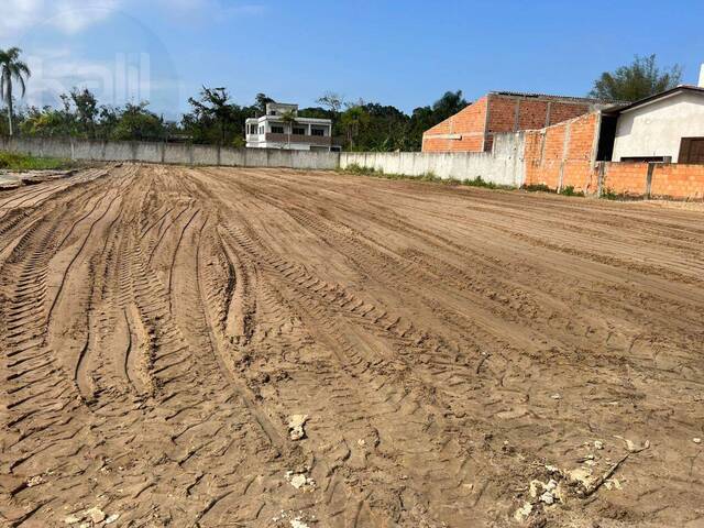 Venda em Praia Grande - Matinhos