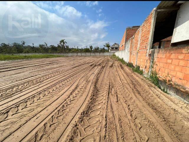 Terreno para Venda em Matinhos - 4