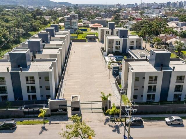 Venda em Caiobá - Matinhos