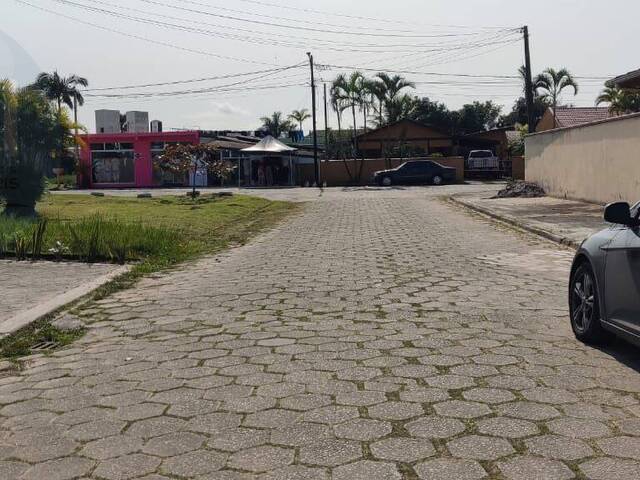 #401 - Casa para Venda em Pontal do Paraná - PR - 3