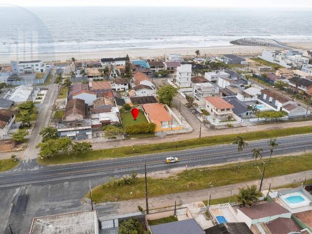 Terreno para Venda em Matinhos - 4